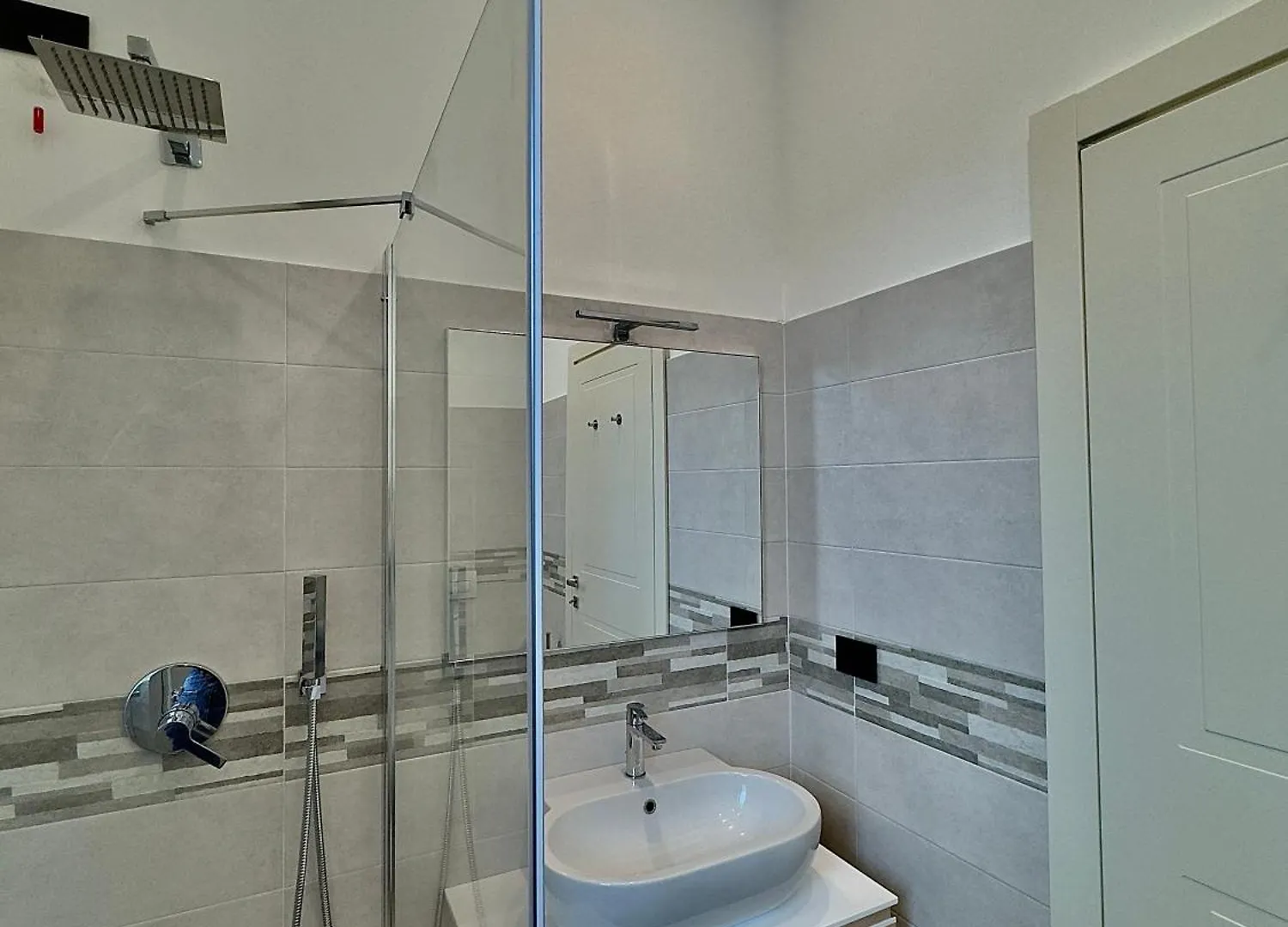 Appartamento 'City Life' Milano